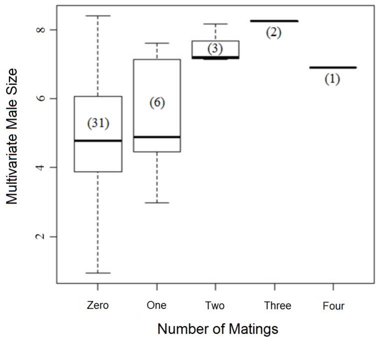 Figure 7