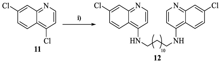 Scheme 2