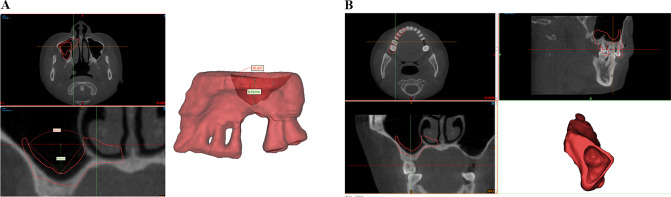 Fig. 8