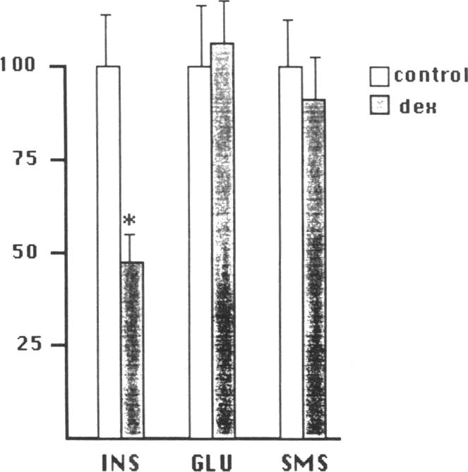 graphic file with name jcinvest00054-0091-c.jpg