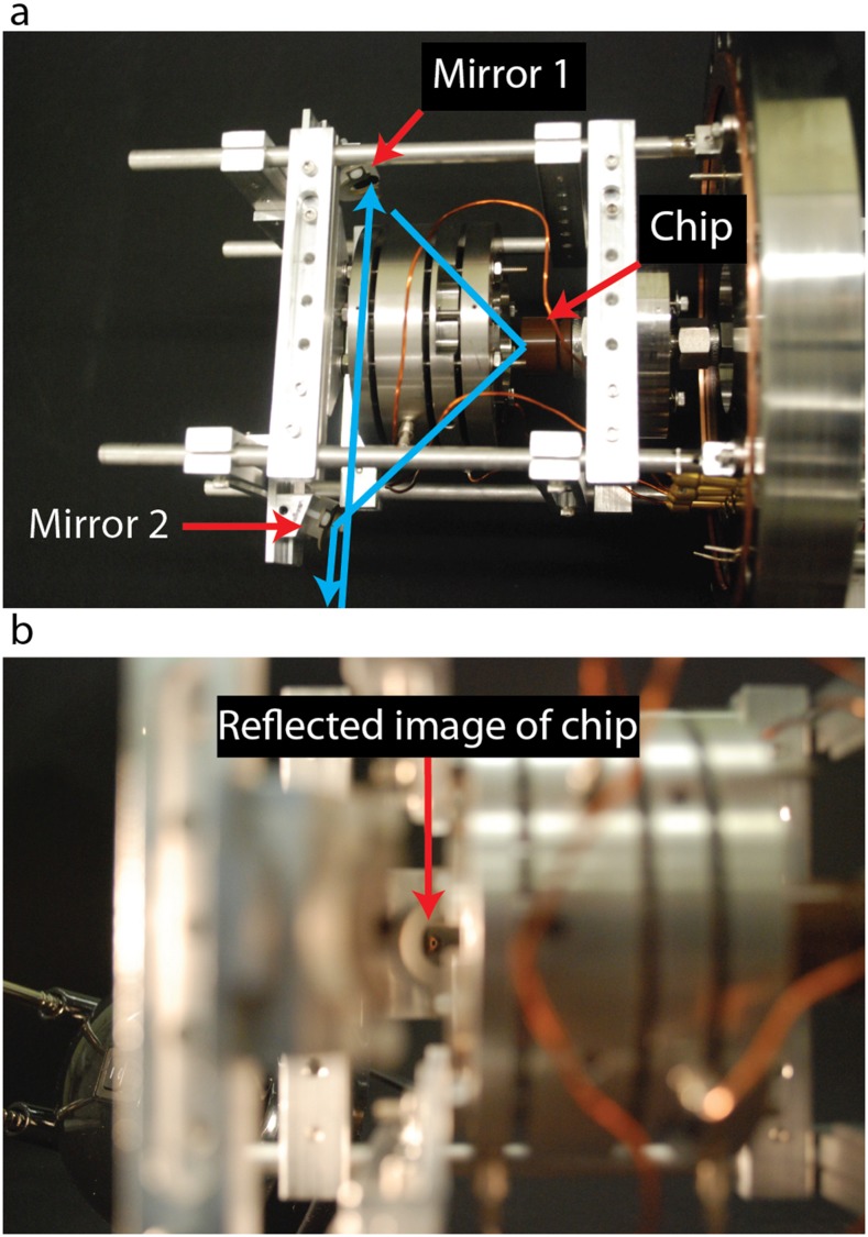 FIG. 4.