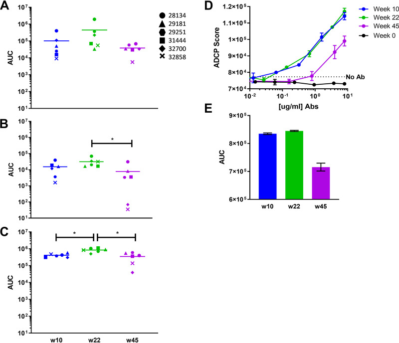 FIG 3