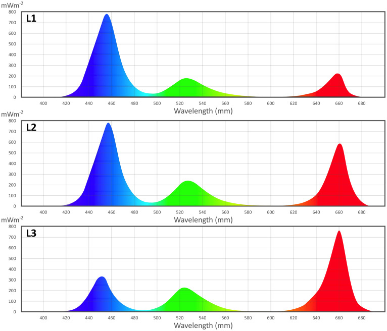 Figure 2