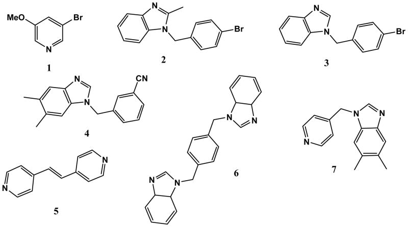 Scheme 2