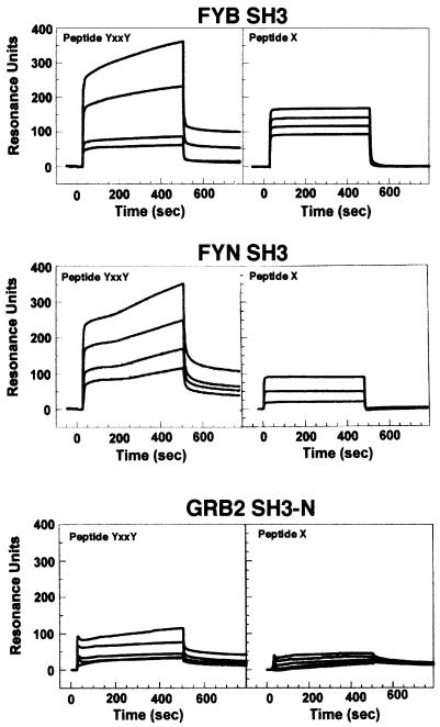 graphic file with name cdd261f4.jpg