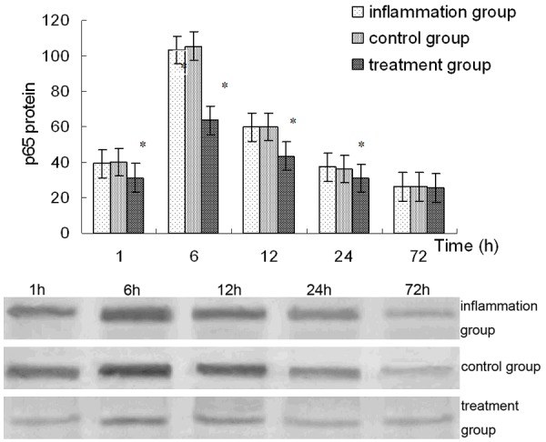 Figure 6