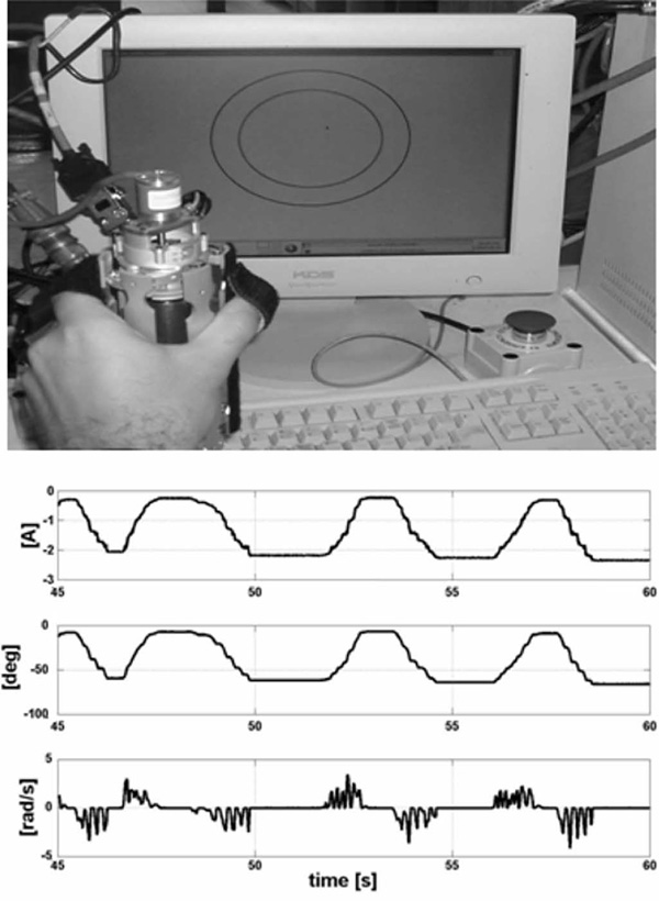 Fig. 10