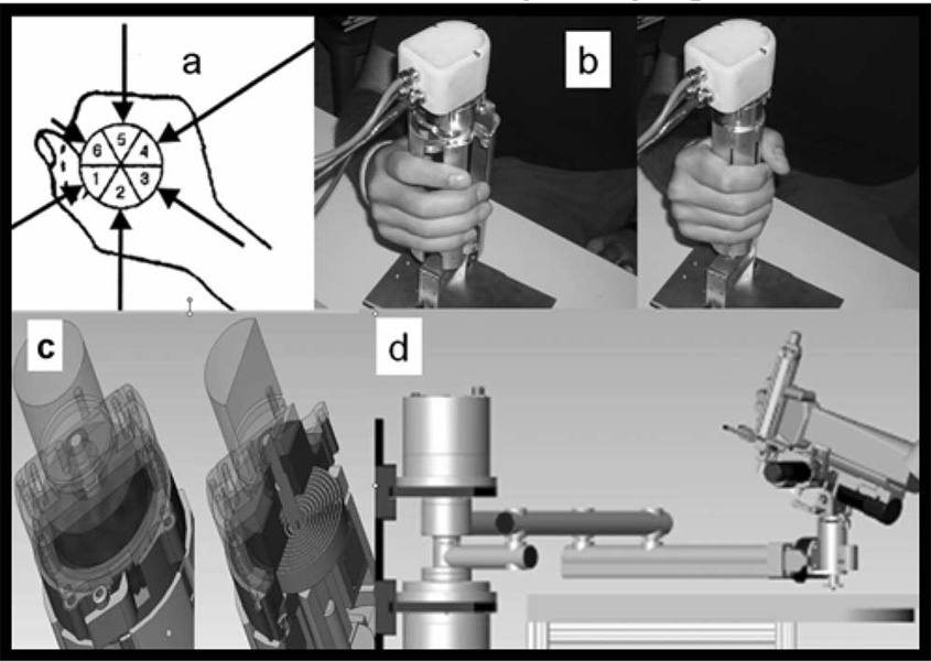 Fig. 4