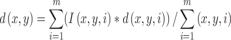 Inline graphic
