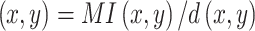 Inline graphic