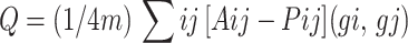 Inline graphic