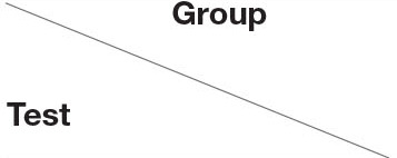graphic file with name fcvm-09-853376-i0004.jpg