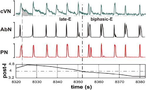 Fig. 6.