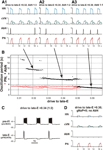 Fig. 8.