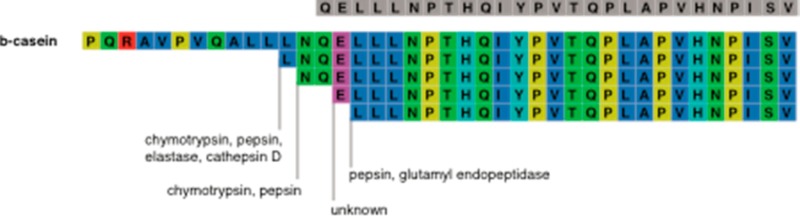 graphic file with name jf-2013-05601e_0004.jpg