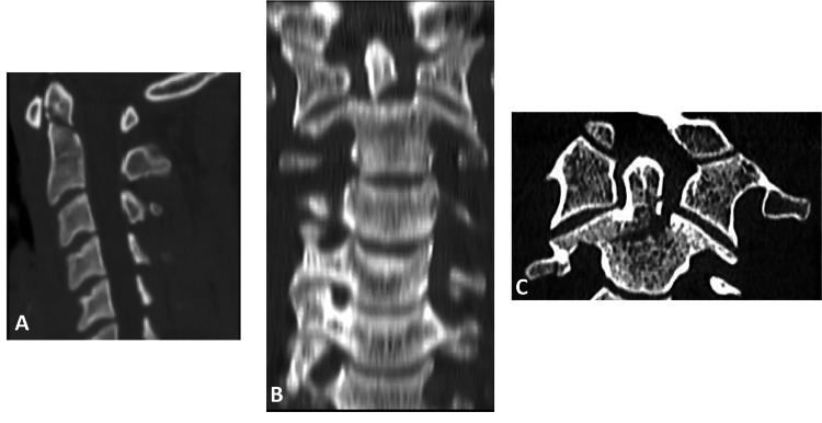 Figure 7