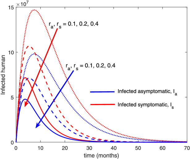 mma7769-fig-0008