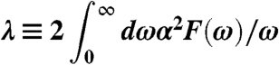 graphic file with name pnas.0914462107eq3.jpg