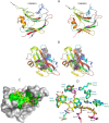FIGURE 4.