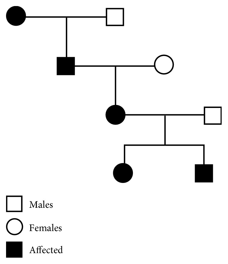 Figure 15