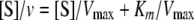 graphic file with name M3.gif