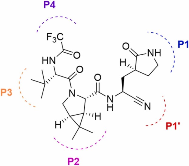 Fig. 6