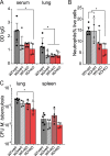 FIG 6