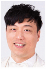 graphic file with name nihms968209b11.gif