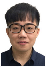 graphic file with name nihms968209b2.gif