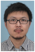 graphic file with name nihms968209b1.gif