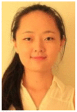 graphic file with name nihms968209b4.gif