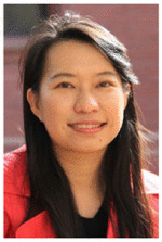 graphic file with name nihms968209b7.gif