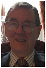 graphic file with name nihms968209b6.gif