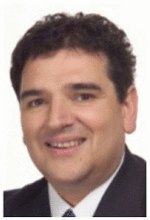 graphic file with name nihms968209b8.gif