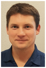 graphic file with name nihms968209b5.gif