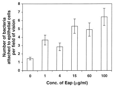 FIG. 7