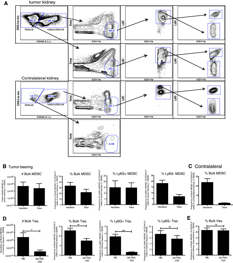 Fig. 4