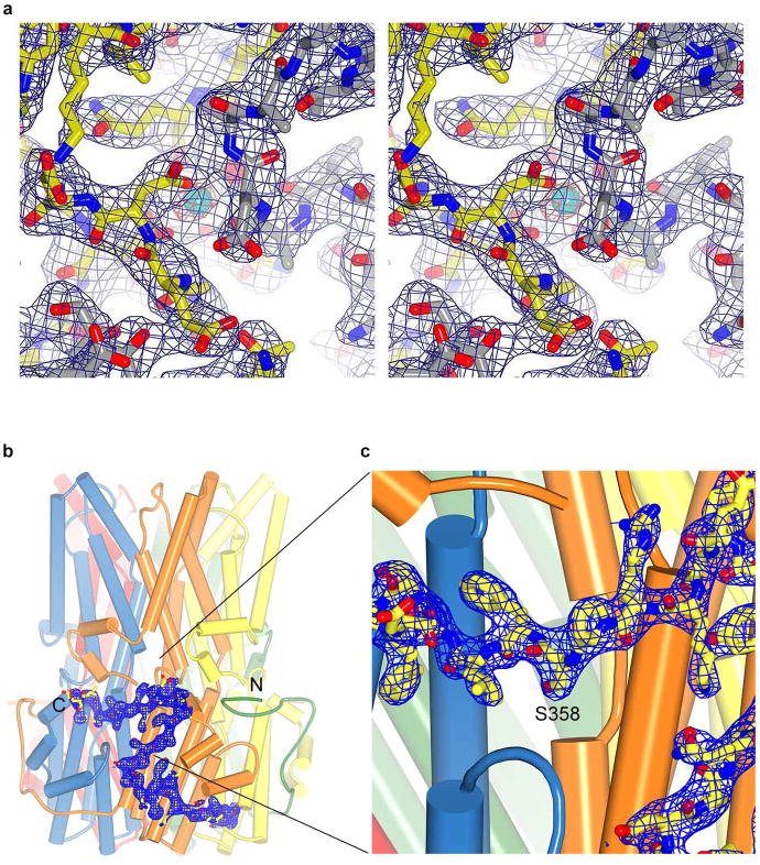 Extended Data Figure 3