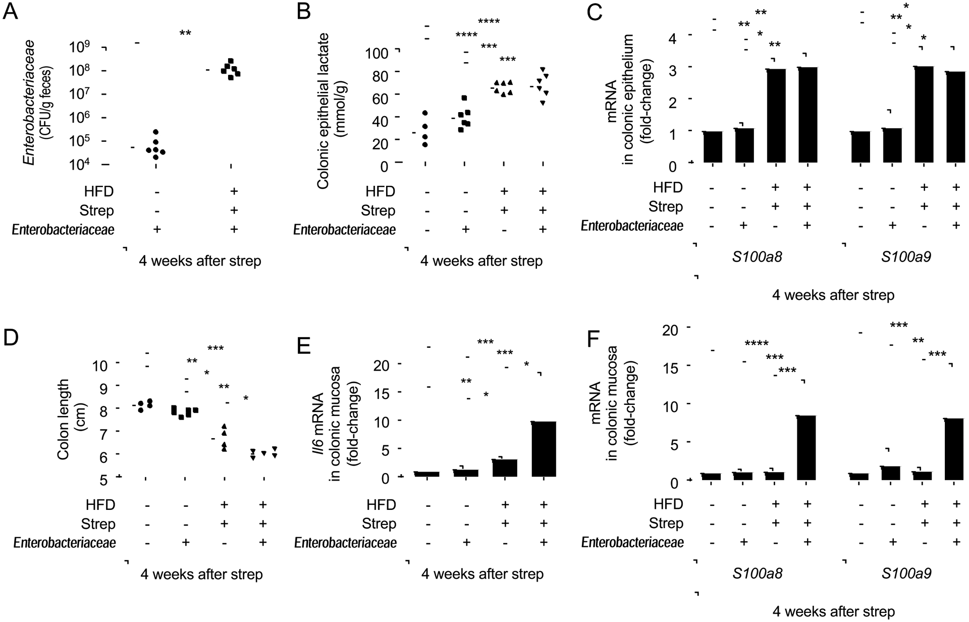 Figure 7: