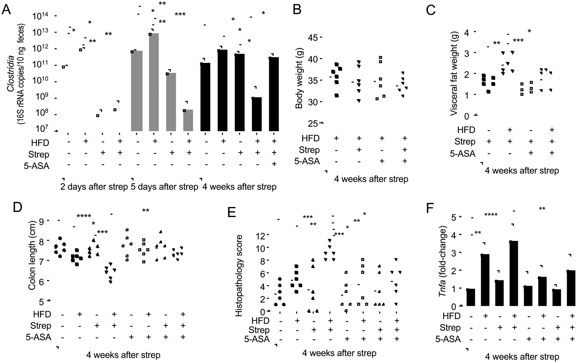 Figure 6: