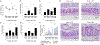 Fig. 3: