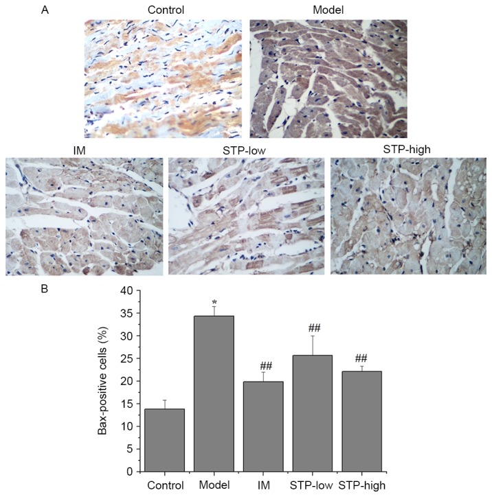 Figure 7.