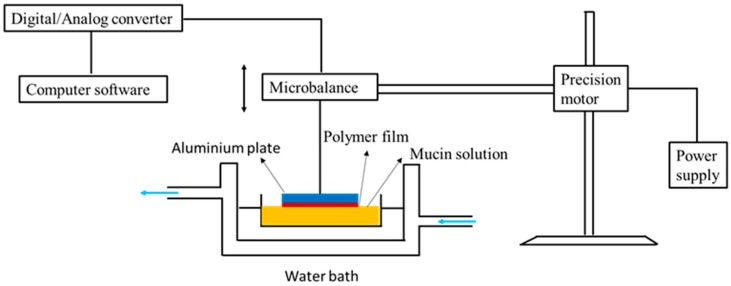 Figure 22