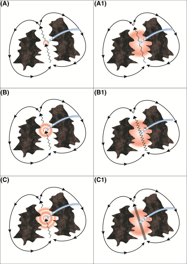 FIGURE 3