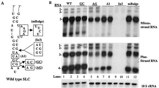 FIG. 4.