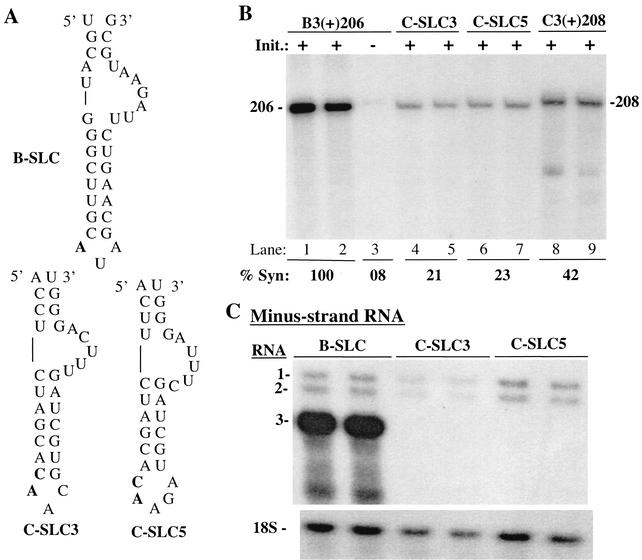 FIG. 5.