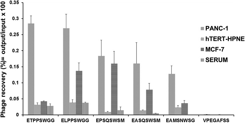 Fig. 1.