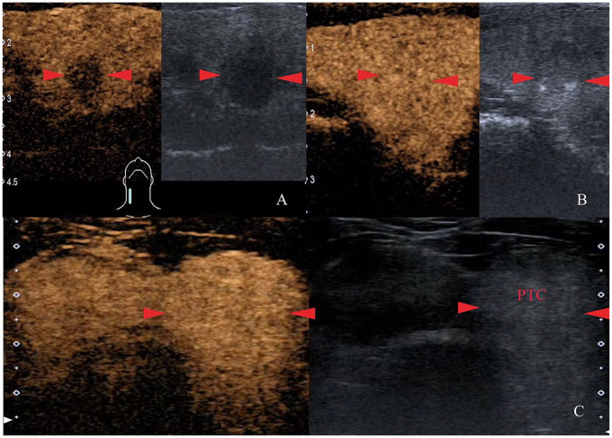 Figure 1.