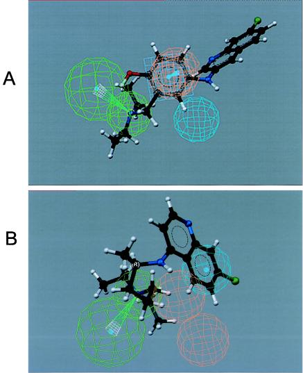 FIG. 8.