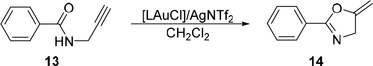 Scheme 8